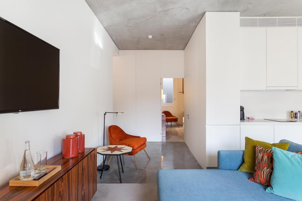 S.Bento Residences ポルト エクステリア 写真