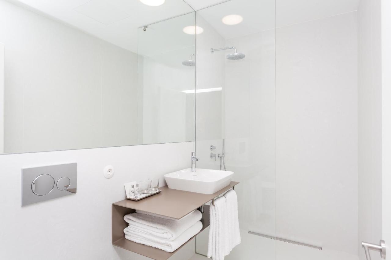 S.Bento Residences ポルト エクステリア 写真