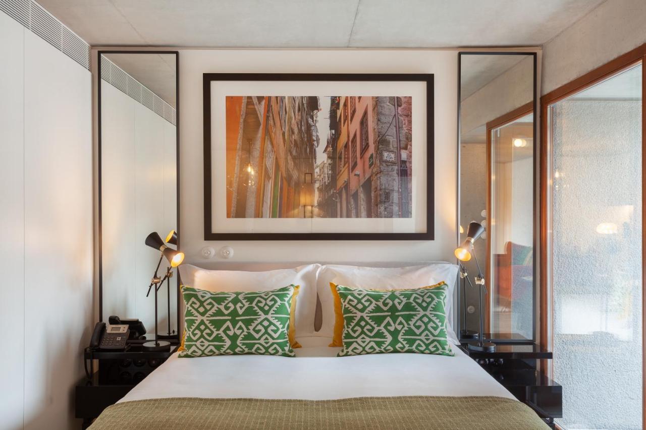 S.Bento Residences ポルト エクステリア 写真